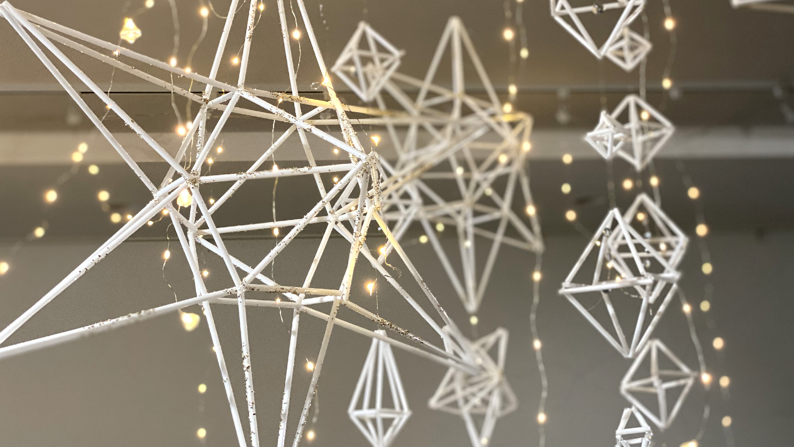 サマースクールⅠが開催されました！