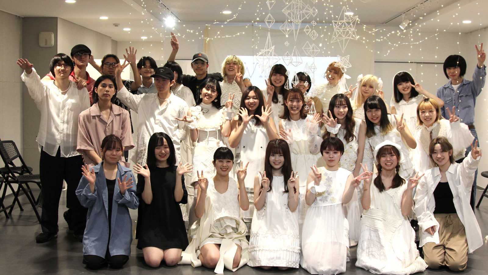 サマースクールⅠが開催されました！