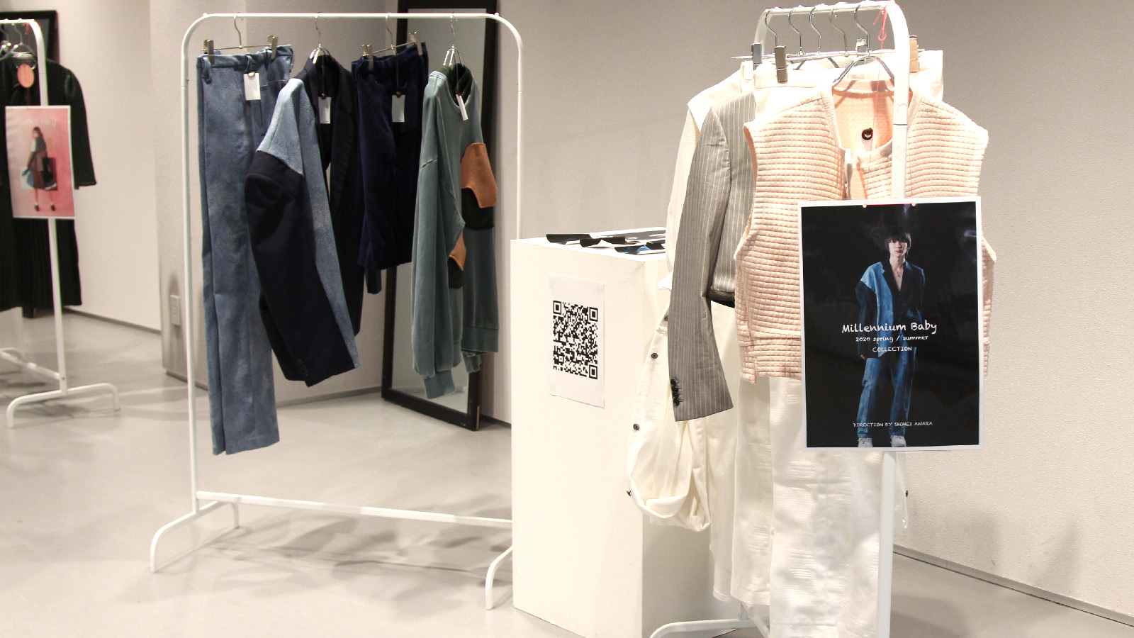 サマースクールⅠが開催されました！