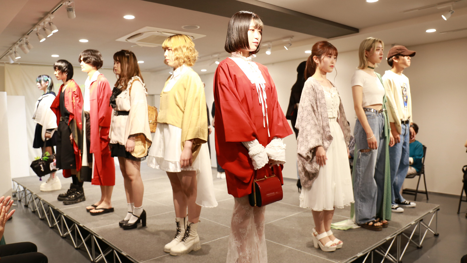 サマースクールⅡが開催されました！