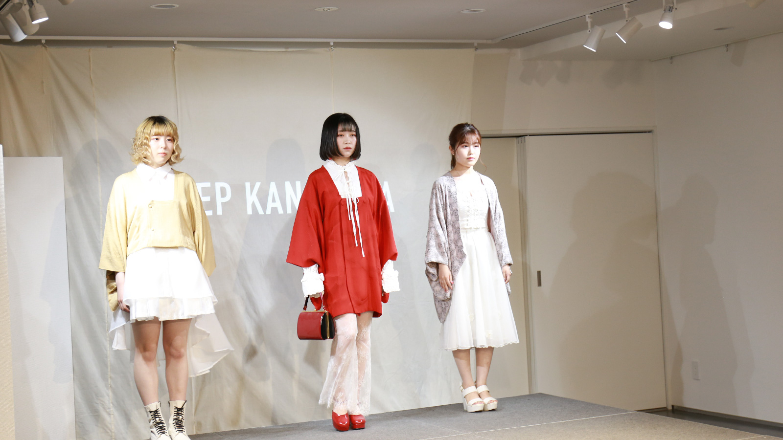 サマースクールⅡが開催されました！