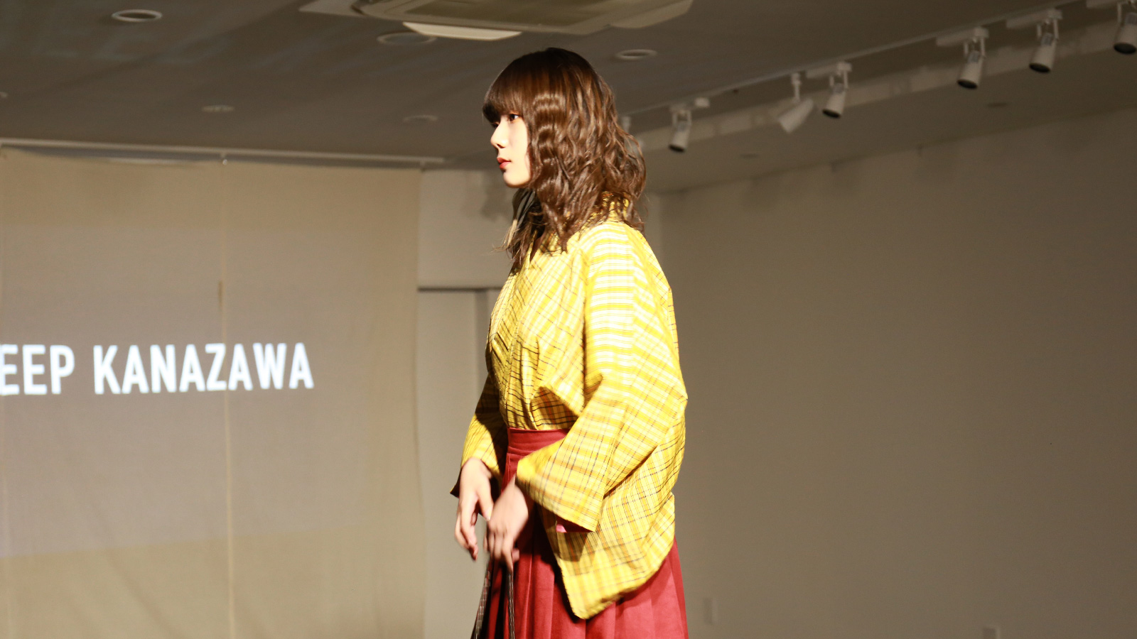 サマースクールⅡが開催されました！