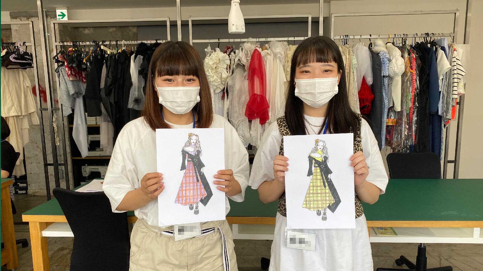 サマースクールⅡが開催されました！