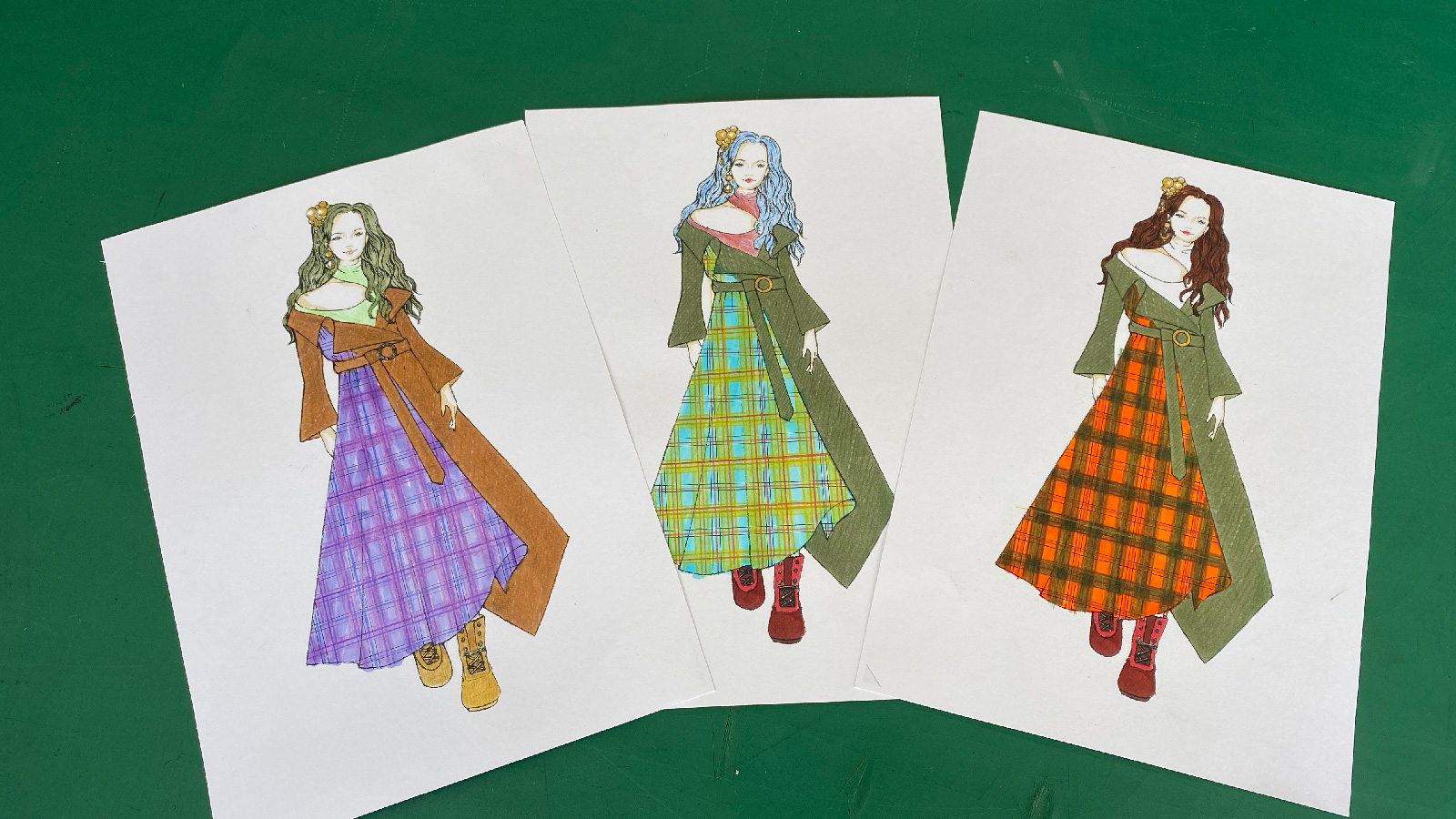 サマースクールⅡが開催されました！