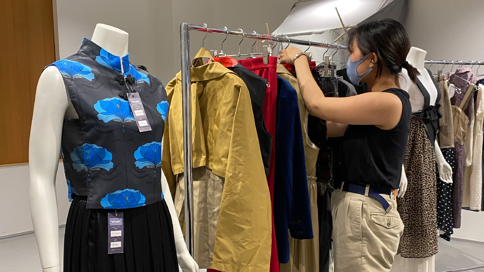 サマースクールⅡが開催されました！