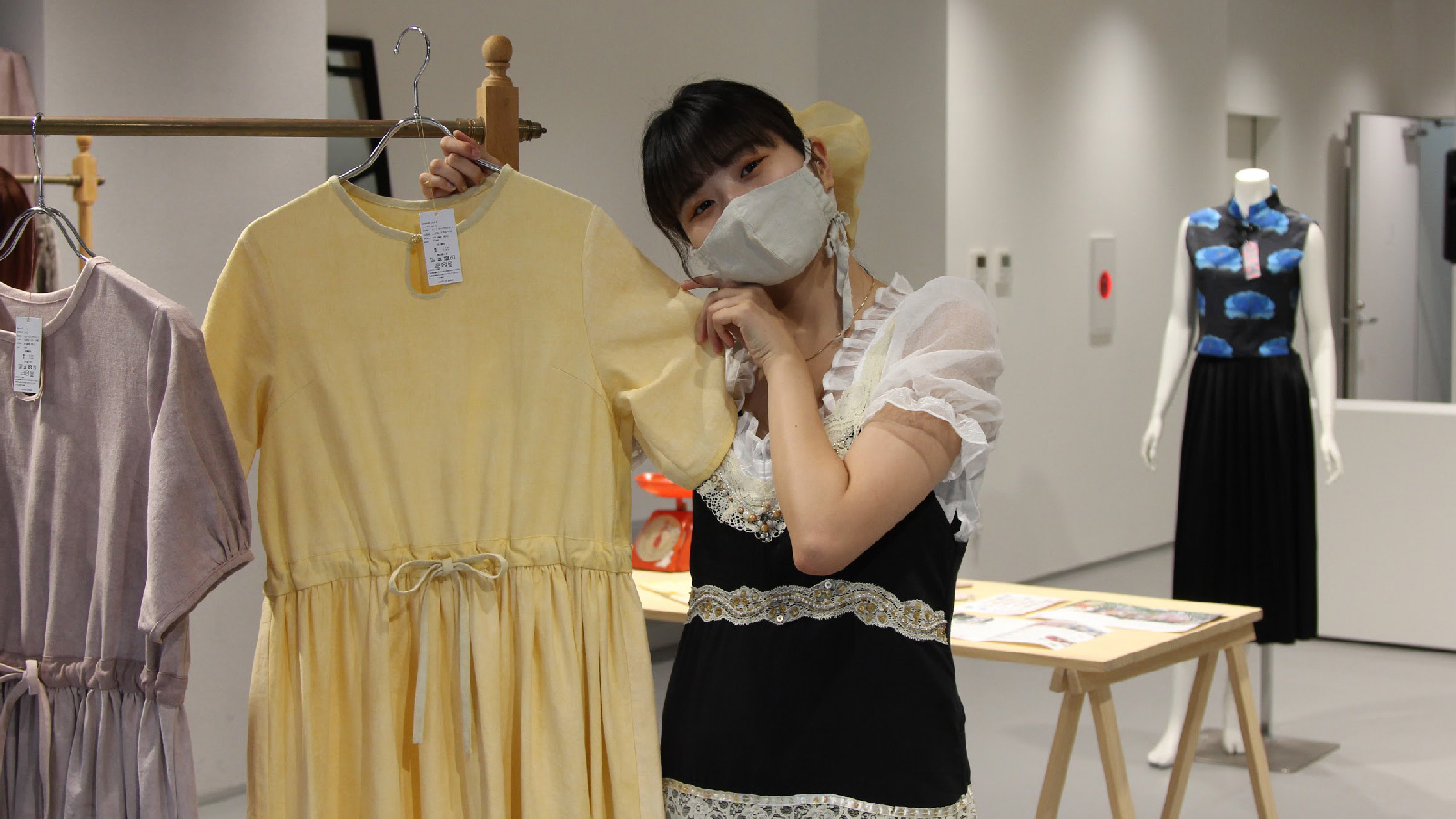 サマースクールⅡが開催されました！