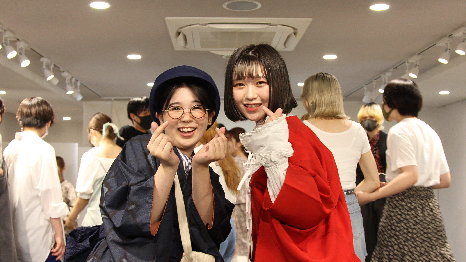 サマースクールⅡが開催されました！