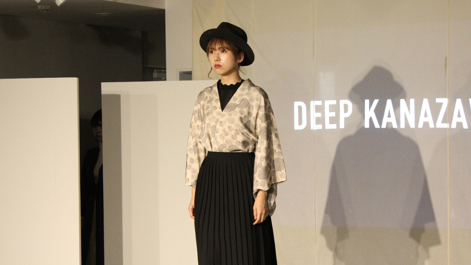 サマースクールⅡが開催されました！