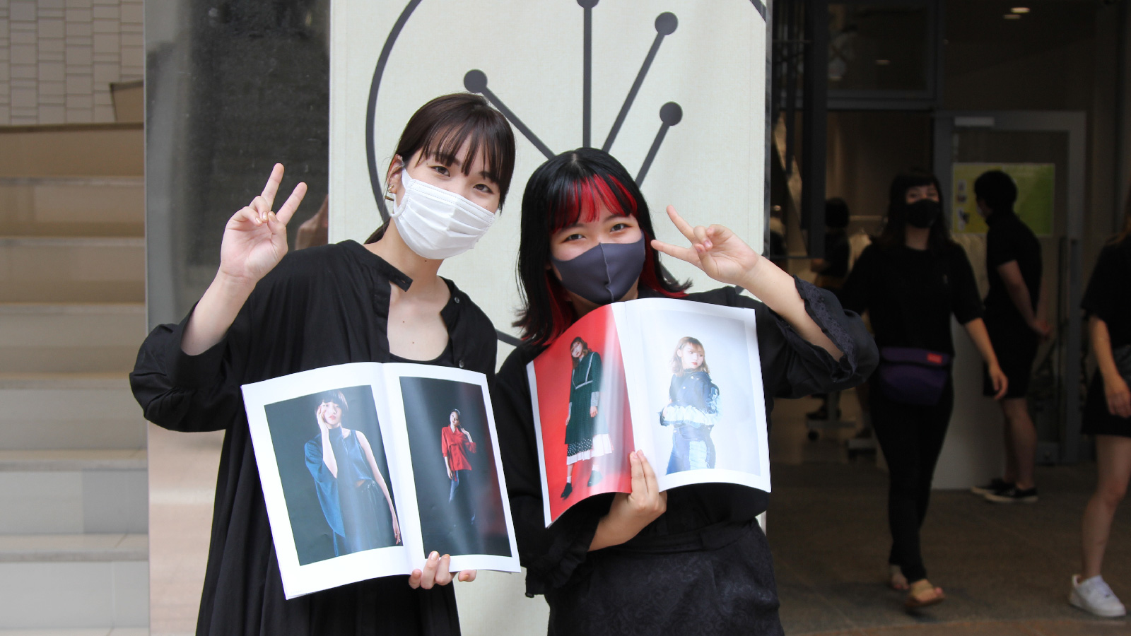 サマースクールⅡが開催されました！