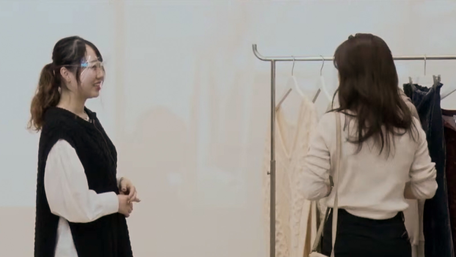 PALファンデーションカップにてカナブン生が優秀賞を受賞！