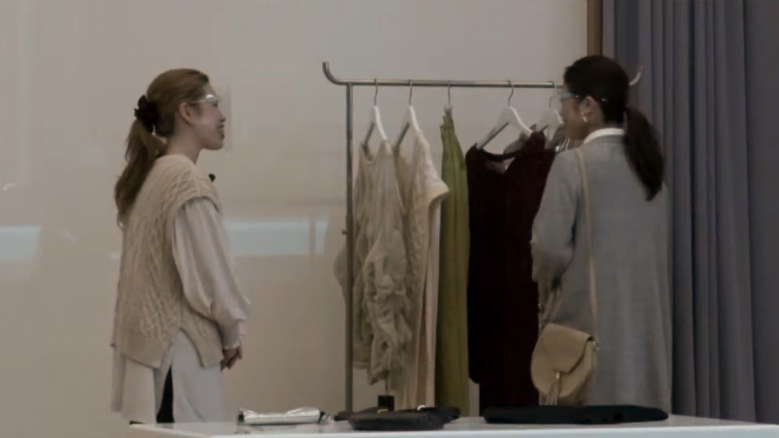 PALファンデーションカップにてカナブン生が優秀賞を受賞！