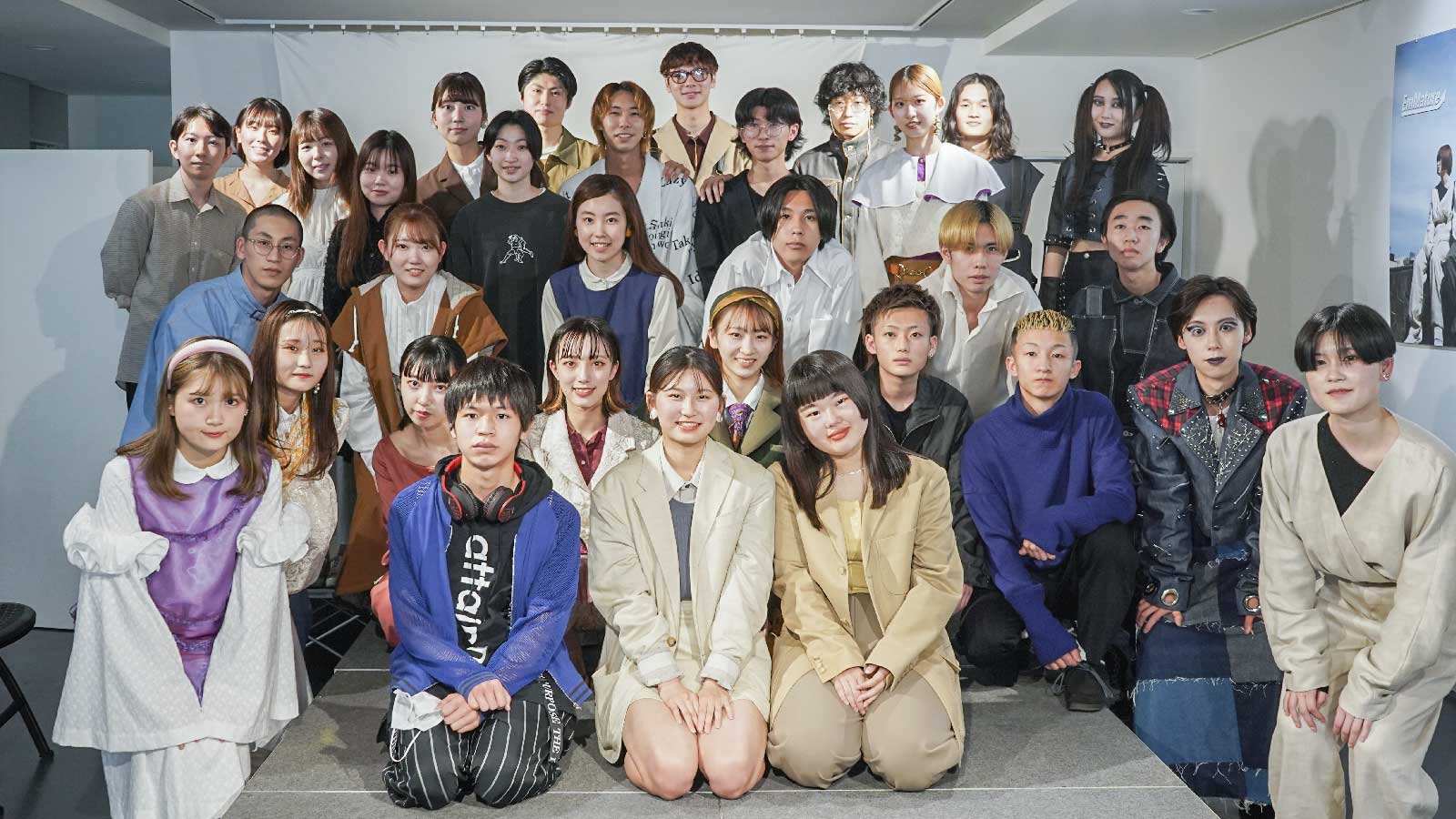 5月23日（日）「BUNKAの春フェス」開催されました！