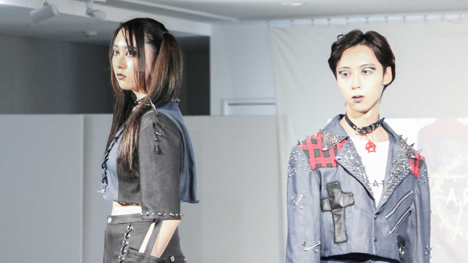 5月23日（日）「BUNKAの春フェス」開催されました！