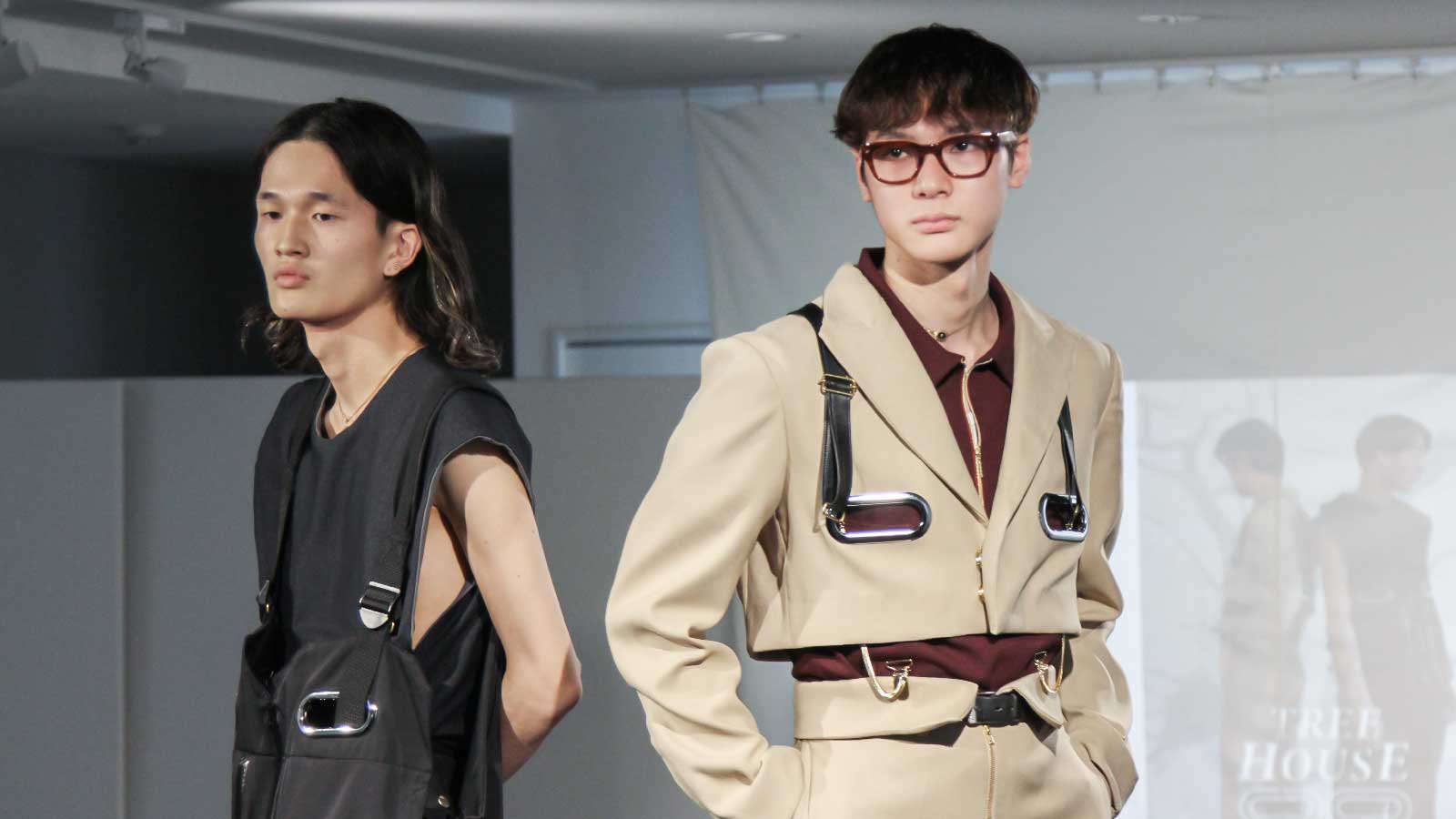 5月23日（日）「BUNKAの春フェス」開催されました！