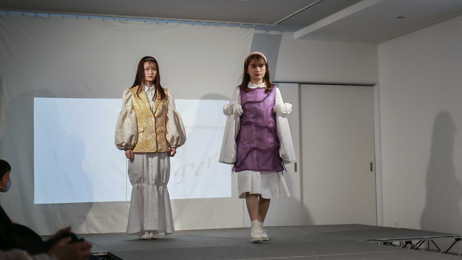 5月23日（日）「BUNKAの春フェス」開催されました！