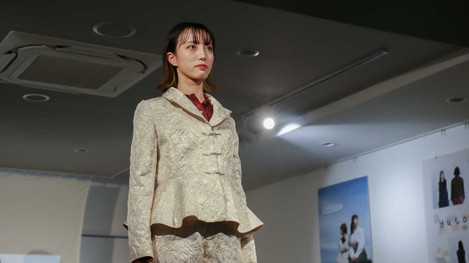 5月23日（日）「BUNKAの春フェス」開催されました！