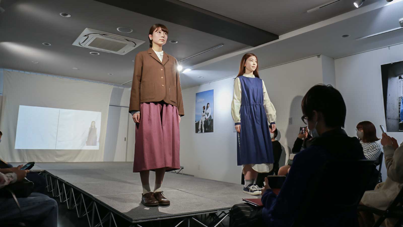 5月23日（日）「BUNKAの春フェス」開催されました！