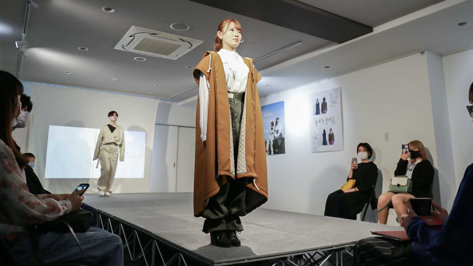 5月23日（日）「BUNKAの春フェス」開催されました！