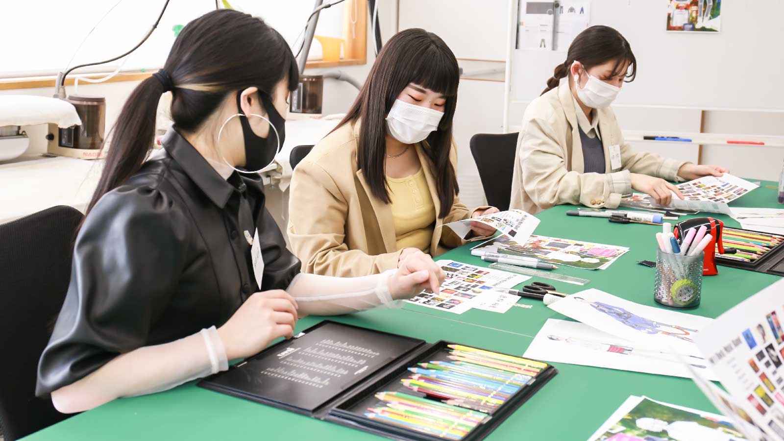 5月23日（日）「BUNKAの春フェス」開催されました！