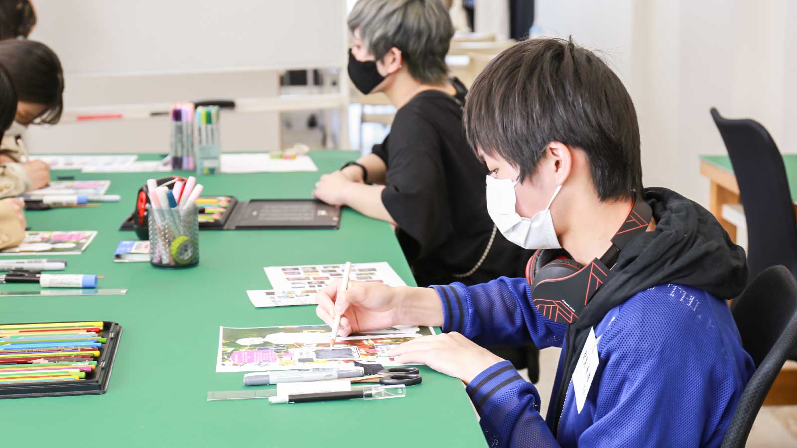 5月23日（日）「BUNKAの春フェス」開催されました！