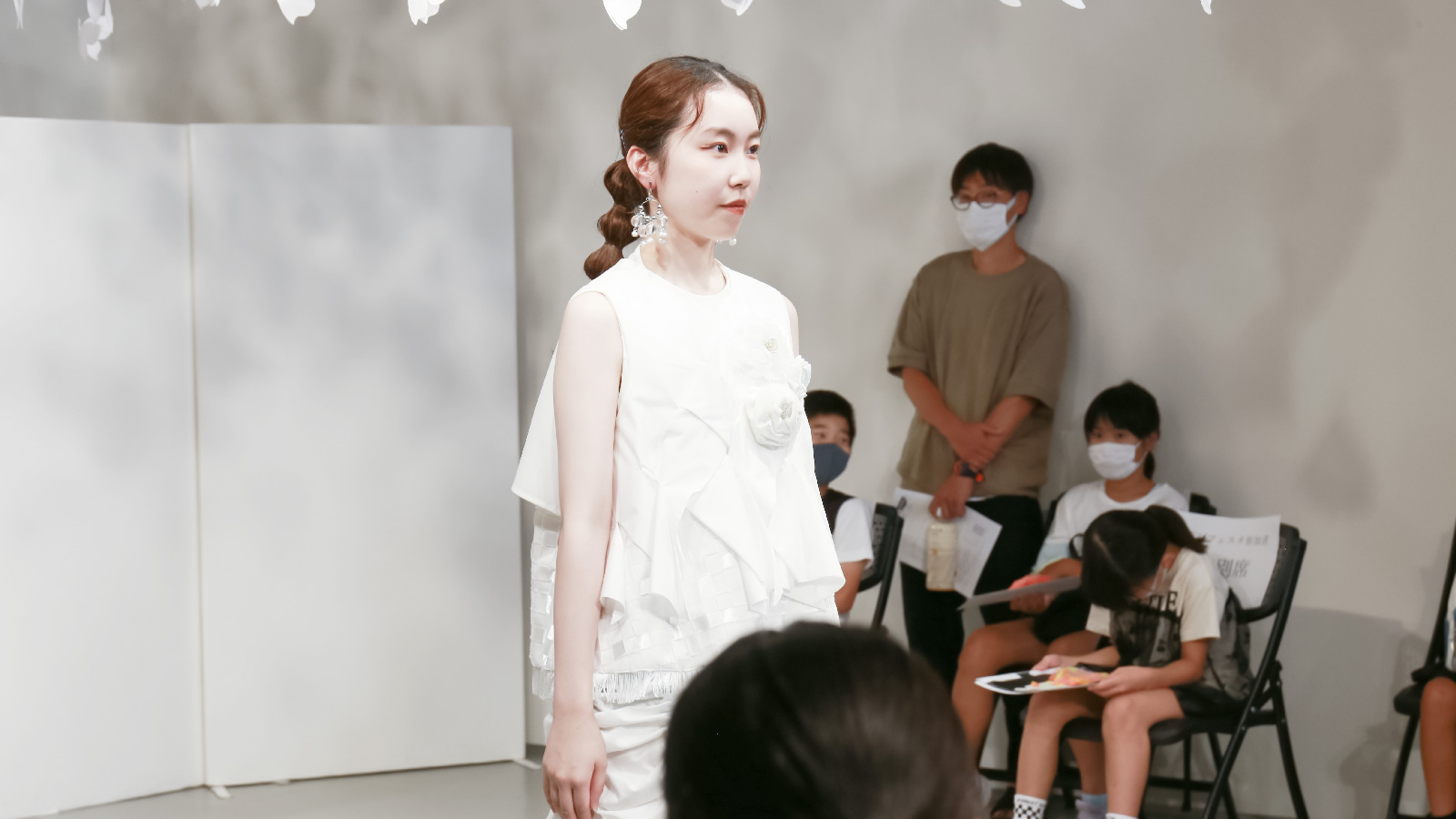 7/25（日）サマースクールⅠが開催されました！