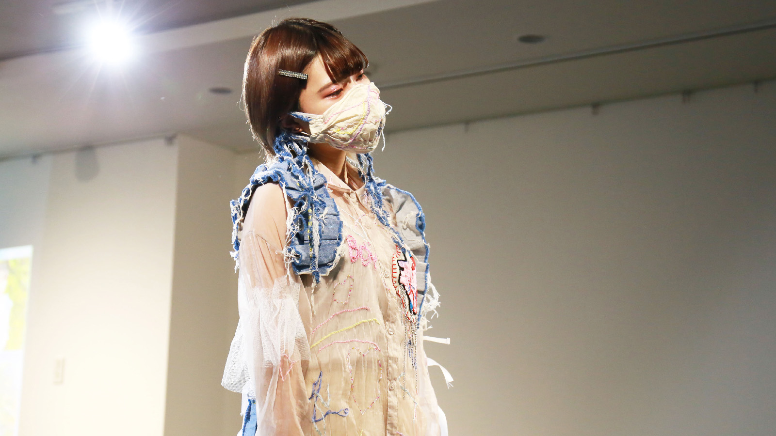 サマースクールⅡが開催されました！！