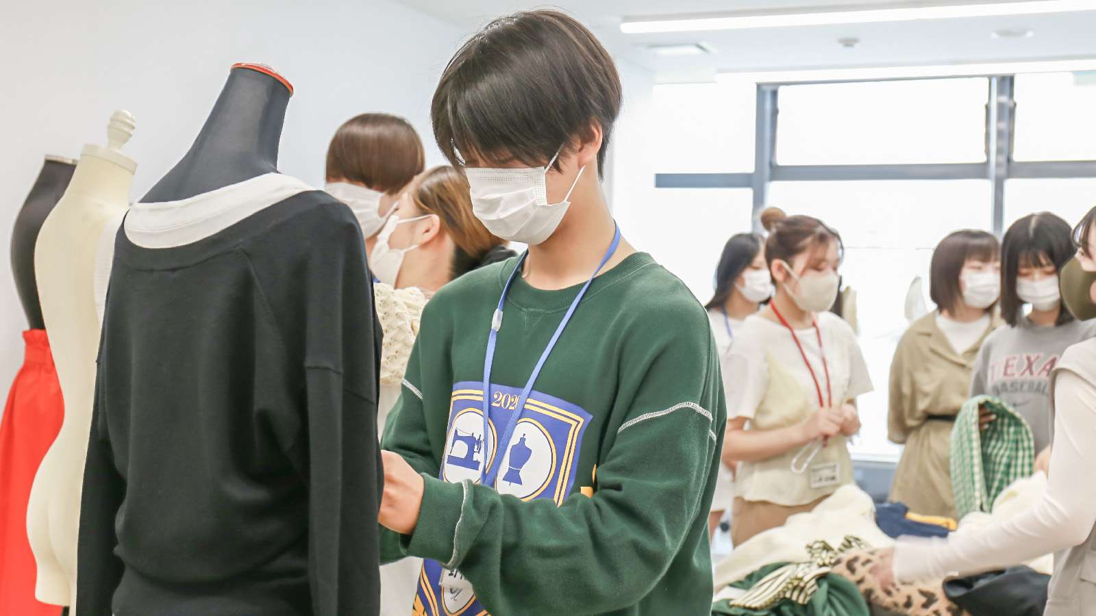 サマースクールⅡが開催されました！！