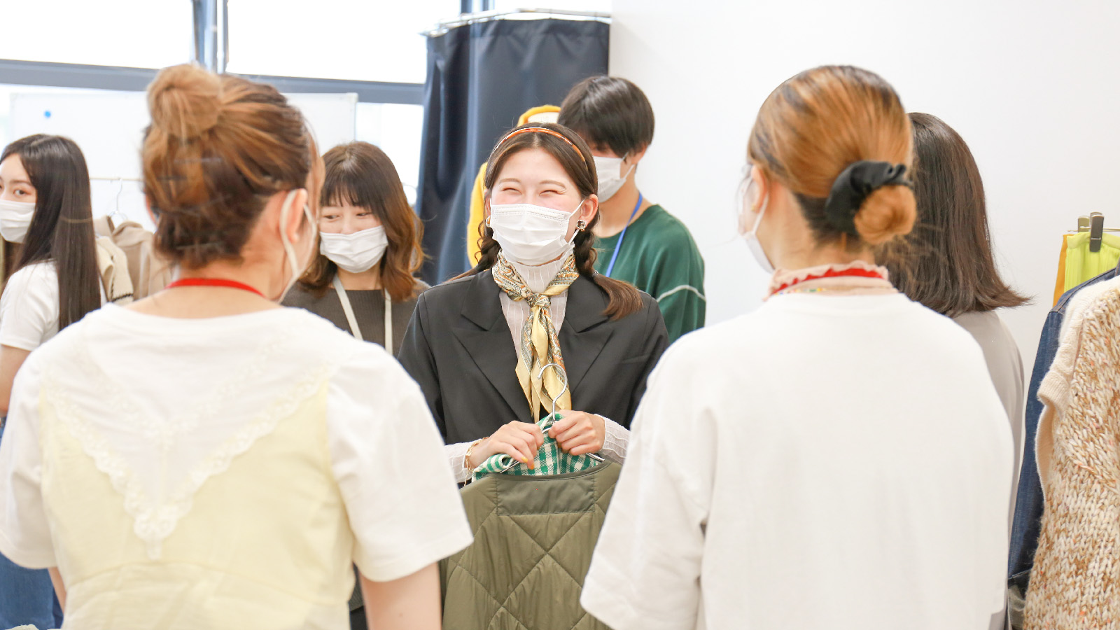 サマースクールⅡが開催されました！！