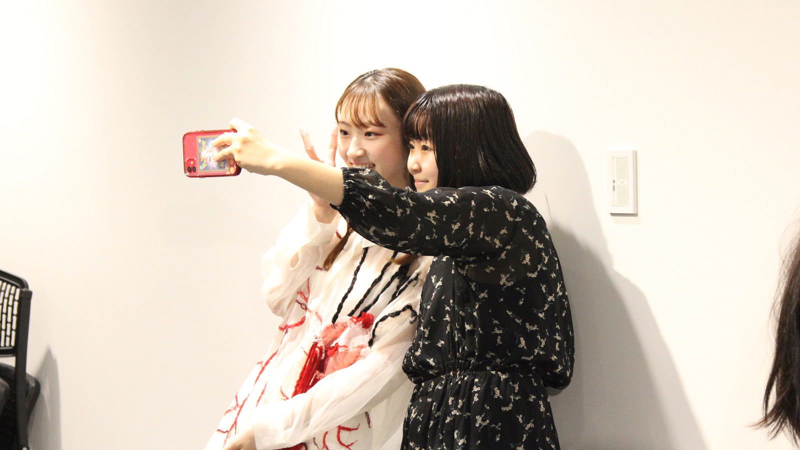 サマースクールⅡが開催されました！！