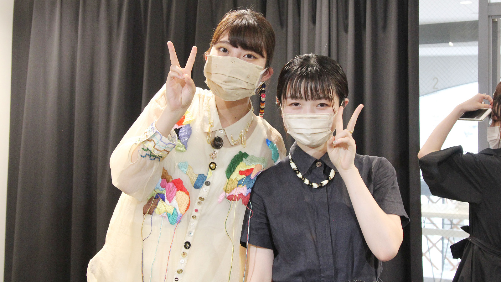 サマースクールⅡが開催されました！！