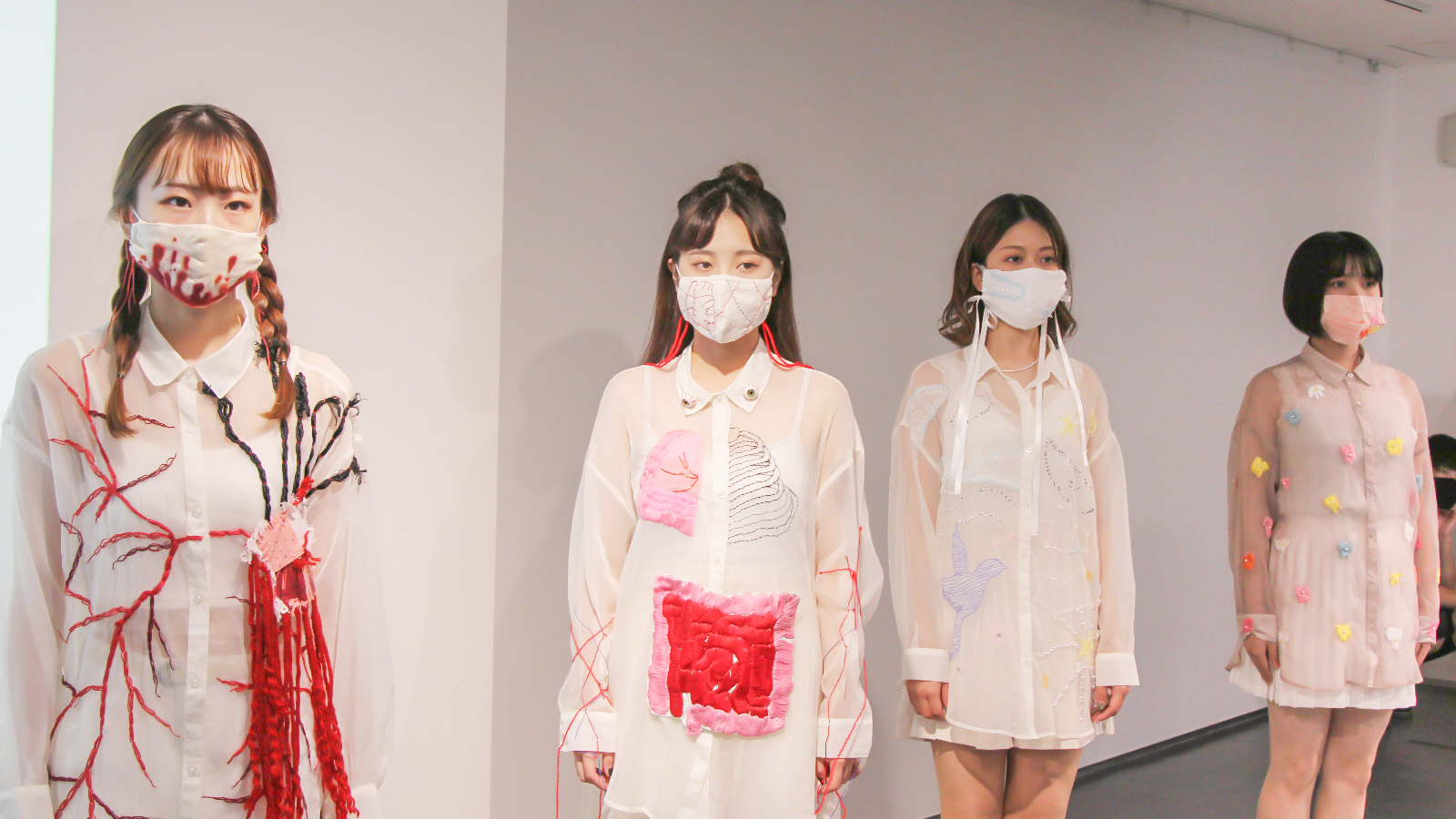 サマースクールⅡが開催されました！！