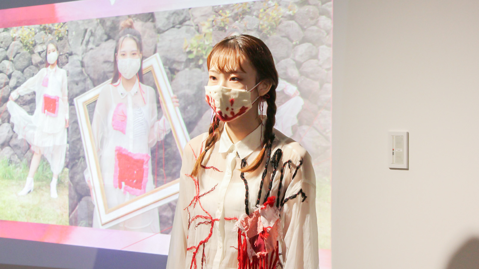 サマースクールⅡが開催されました！！