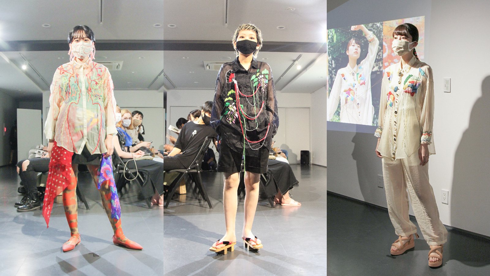 サマースクールⅡが開催されました！！