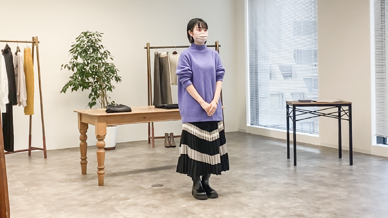 PALCUP2021に出場！