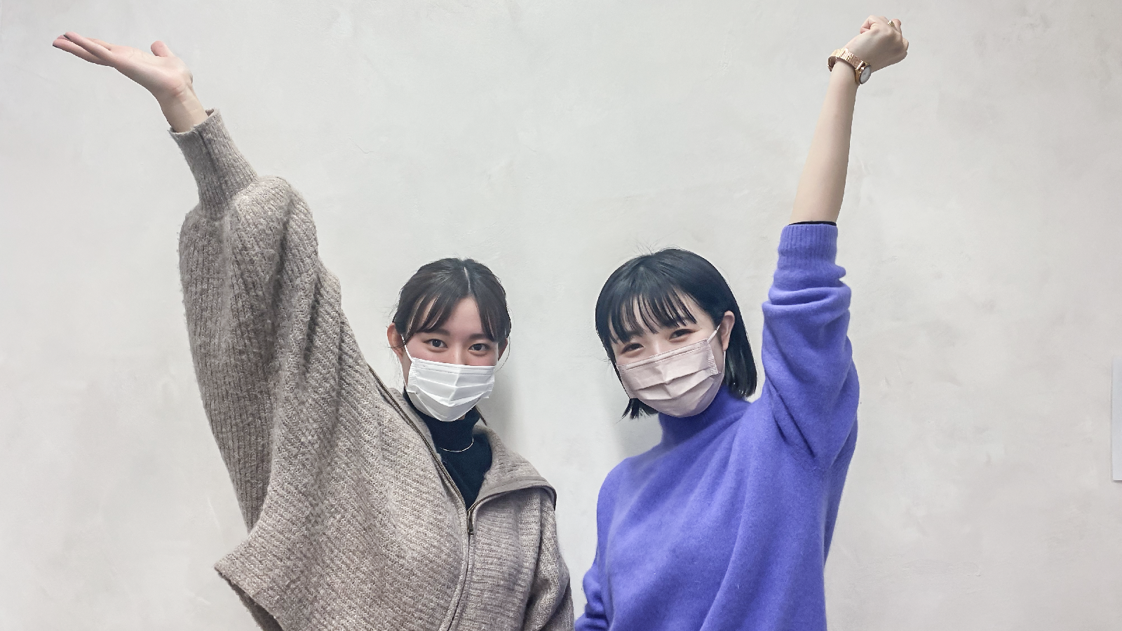 PALCUP2021に出場！