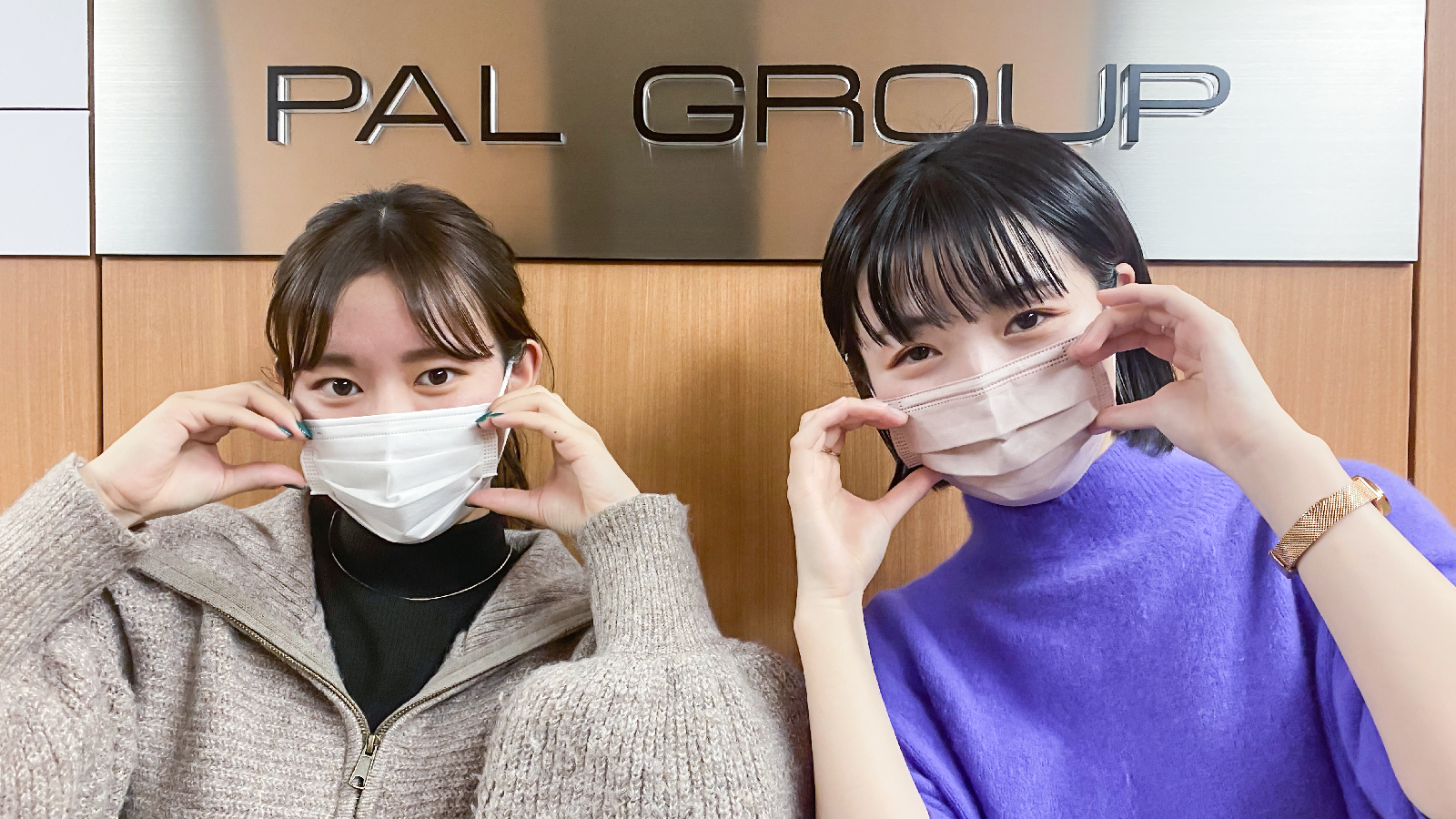 PALCUP2021に出場！