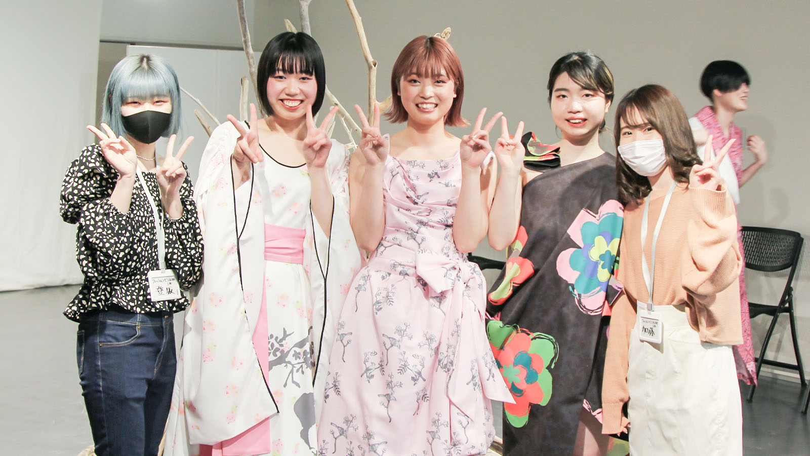 春のオープンキャンパス「スプリングスクール」が開催されました！