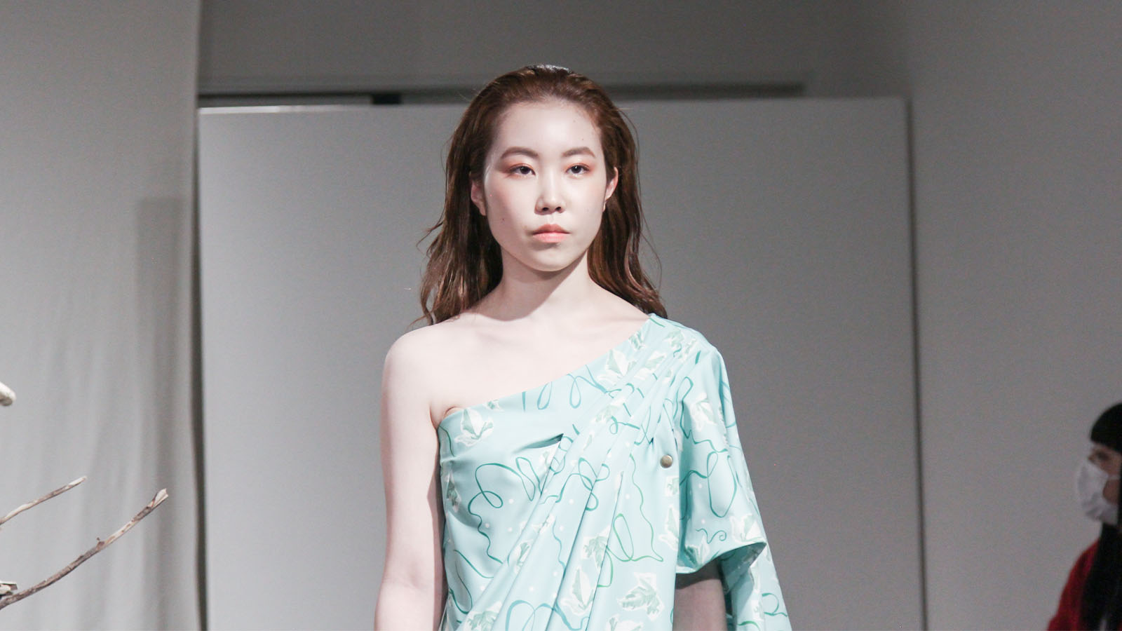 春のオープンキャンパス「スプリングスクール」が開催されました！