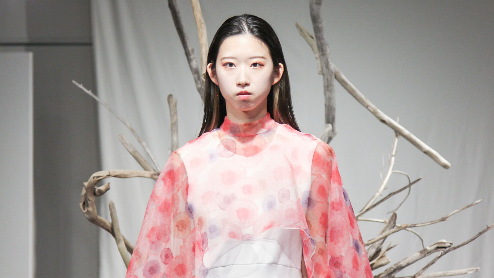 春のオープンキャンパス「スプリングスクール」が開催されました！