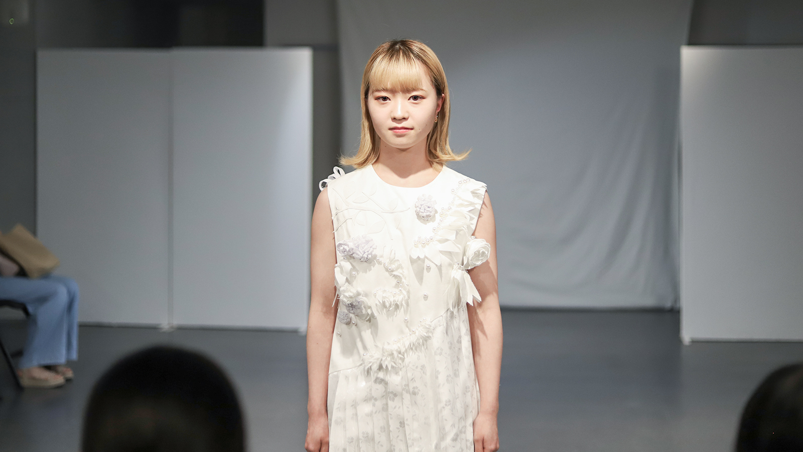 「BUNKAの春フェス」が開催されました！！