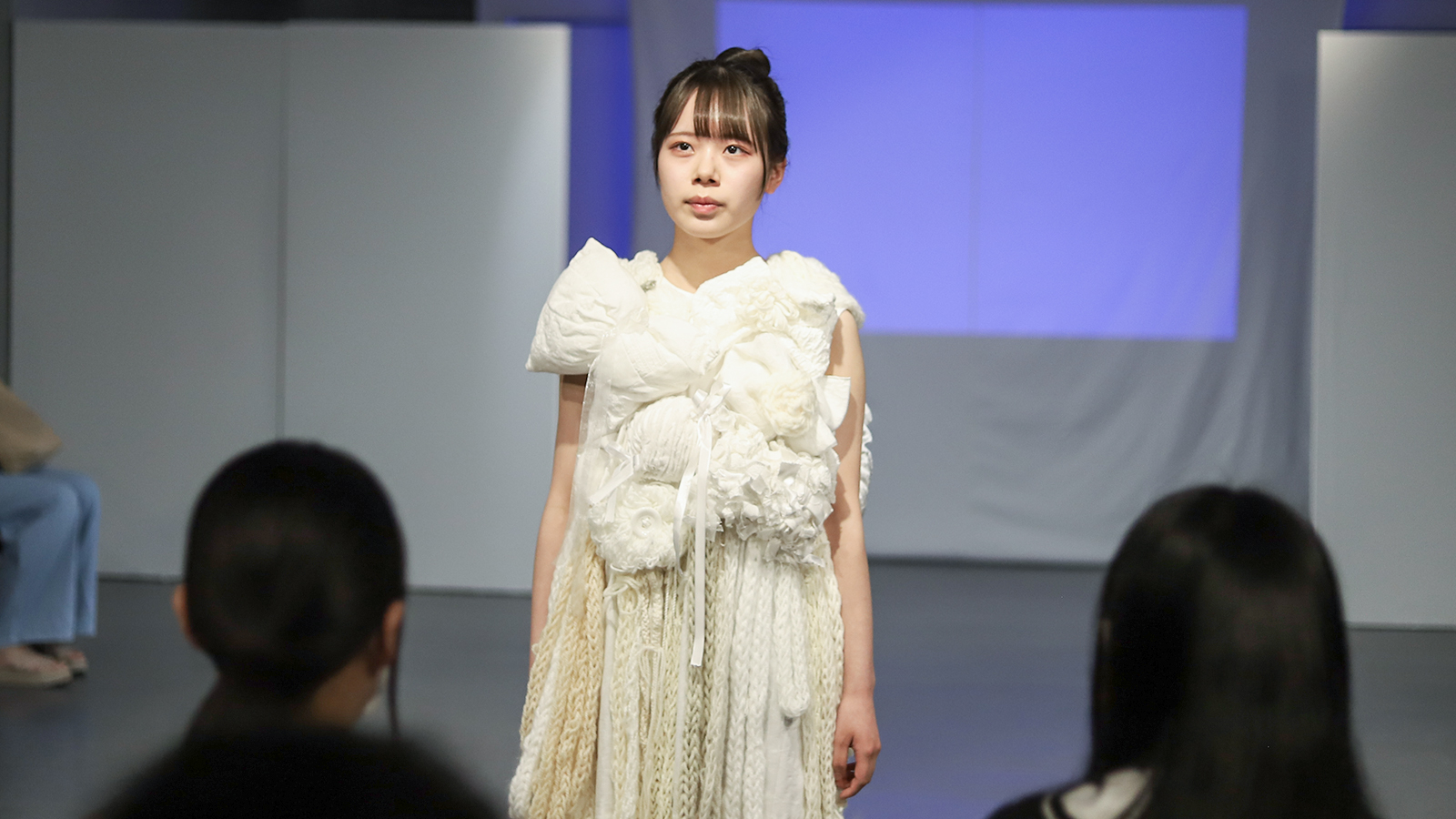「BUNKAの春フェス」が開催されました！！