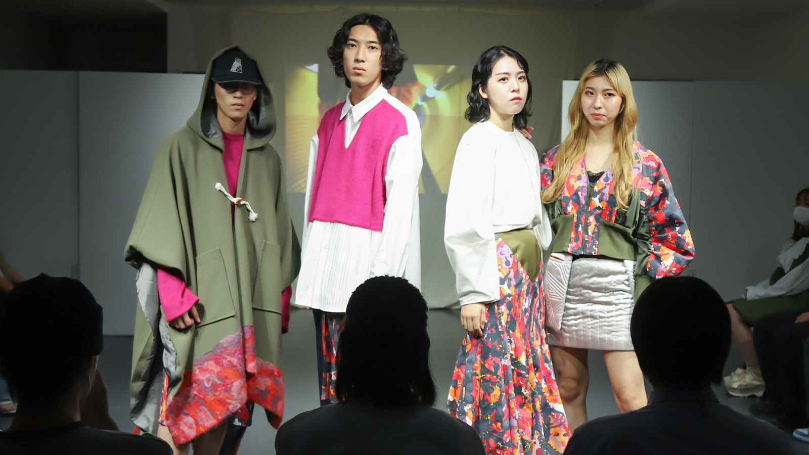 サマースクールIIが開催されました！！