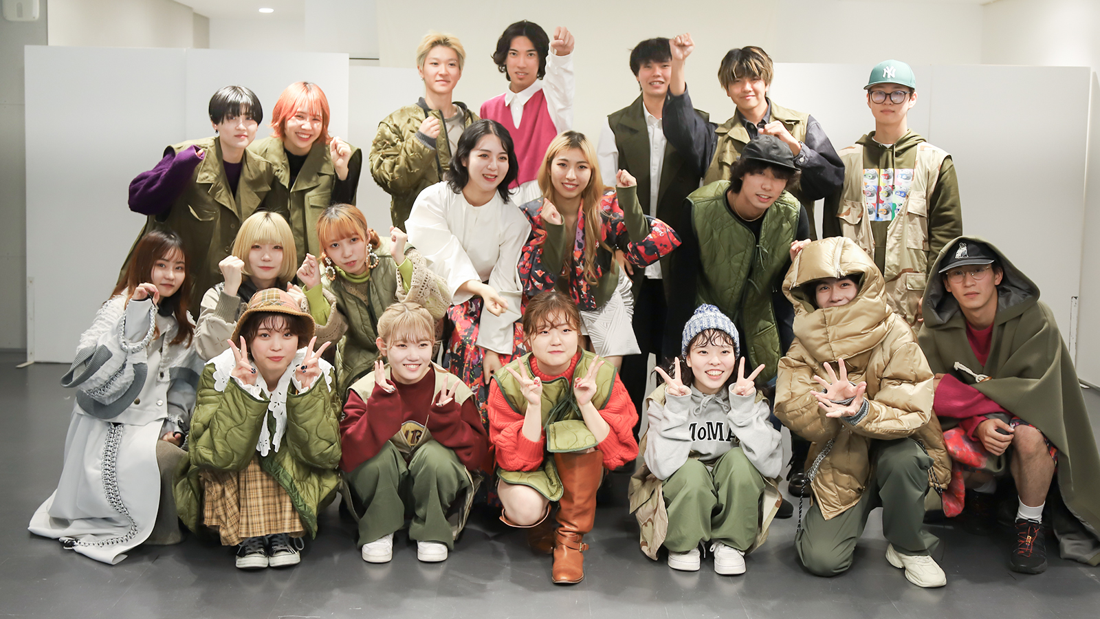 サマースクールIIが開催されました！！