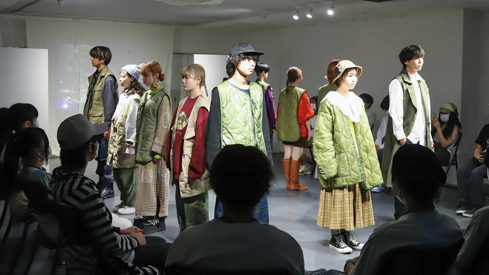 サマースクールIIが開催されました！！