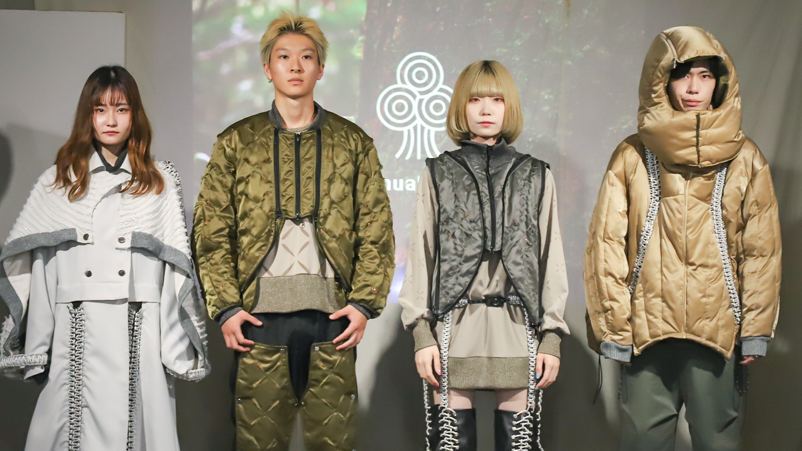 サマースクールIIが開催されました！！