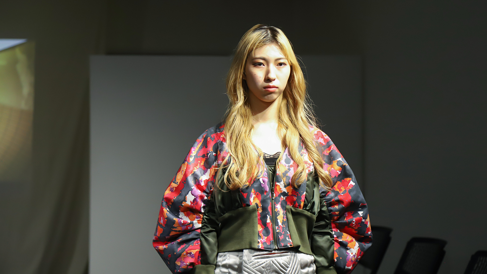 サマースクールIIが開催されました！！