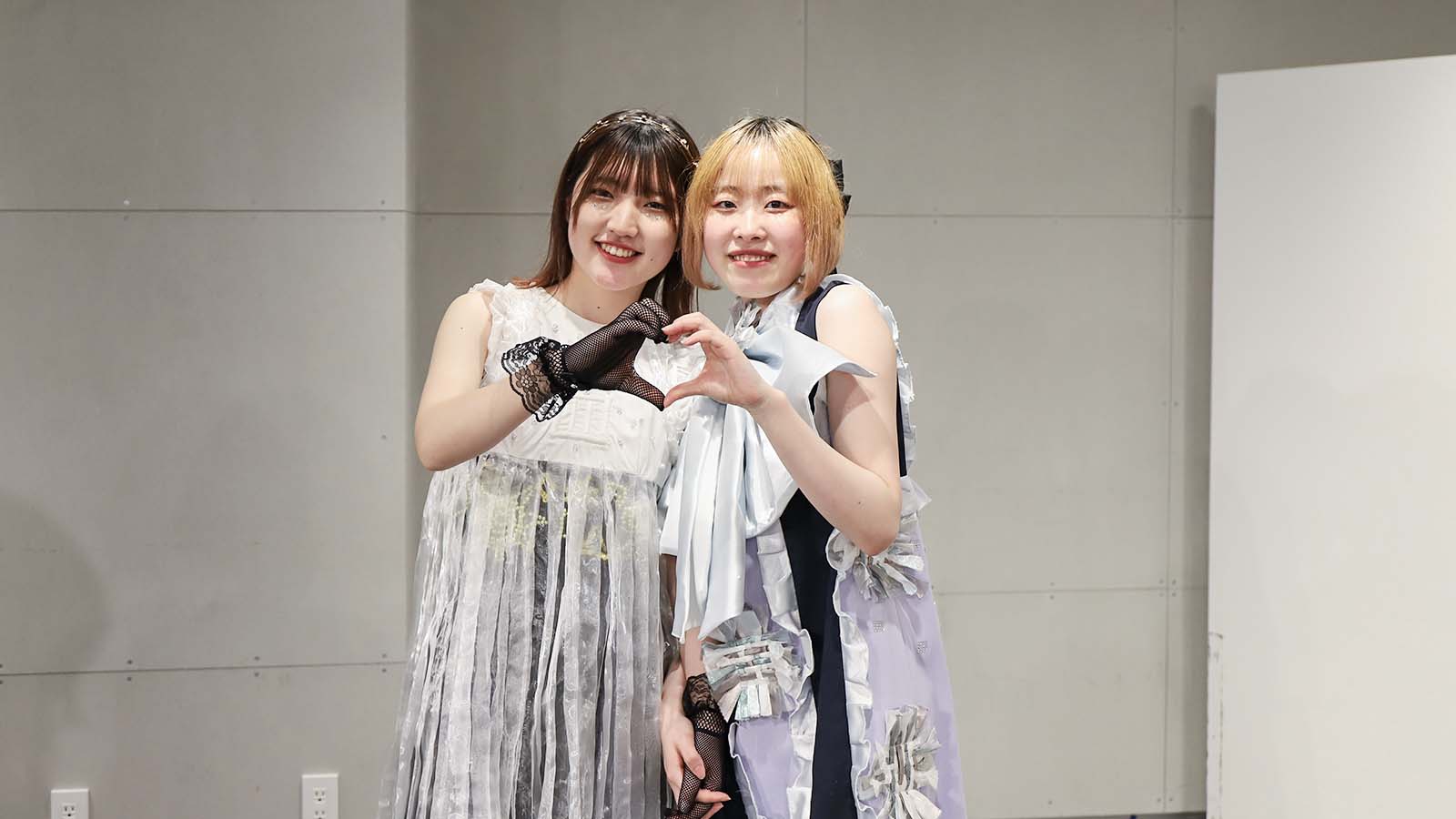 スプリングスクールIIが開催されました！