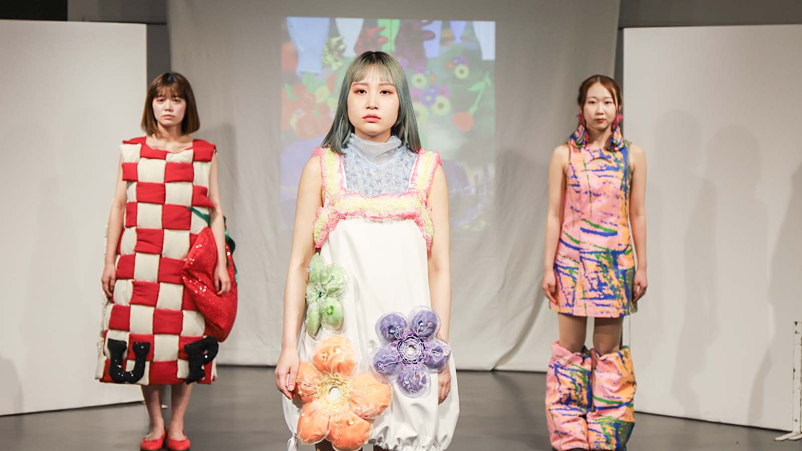 スプリングスクールIIが開催されました！