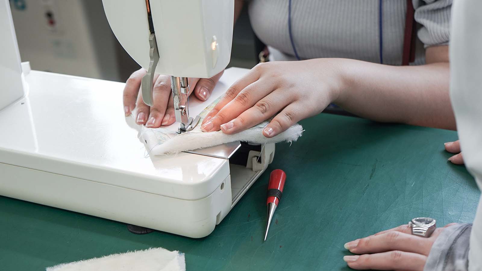 スプリングスクールIIが開催されました！