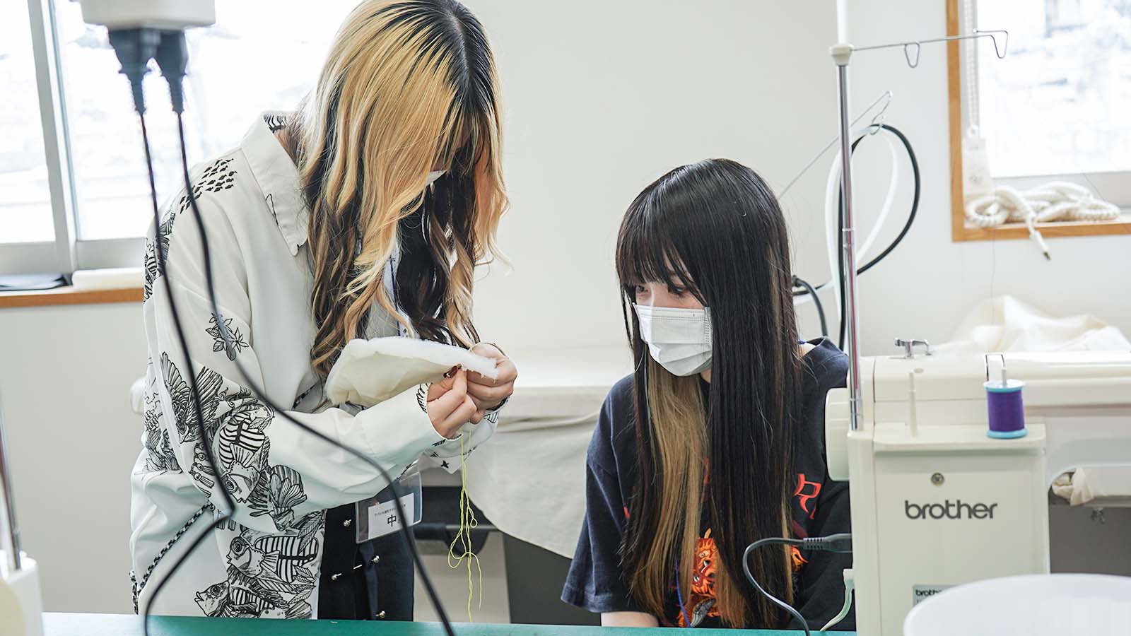 スプリングスクールIIが開催されました！